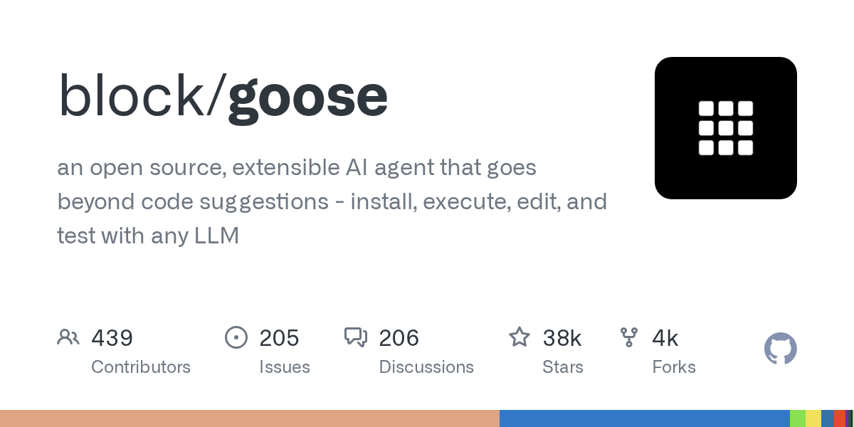 GitHub 热榜项目 - 日榜(2026-04-07) - 知乎