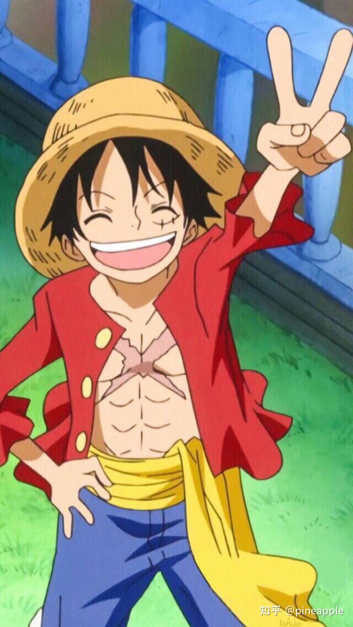 如何评价东京奥运会跳远名将模仿《海贼王》路飞二档经典动作,随后