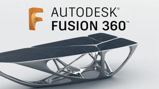 Fusion 360创建Python脚本入门篇 - 知乎