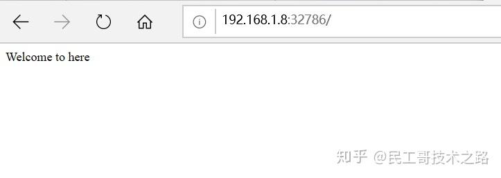 5s!用浏览器打造一个开箱即用的Linux系统 5s!用浏览器打造一个开箱即用的Linux系统