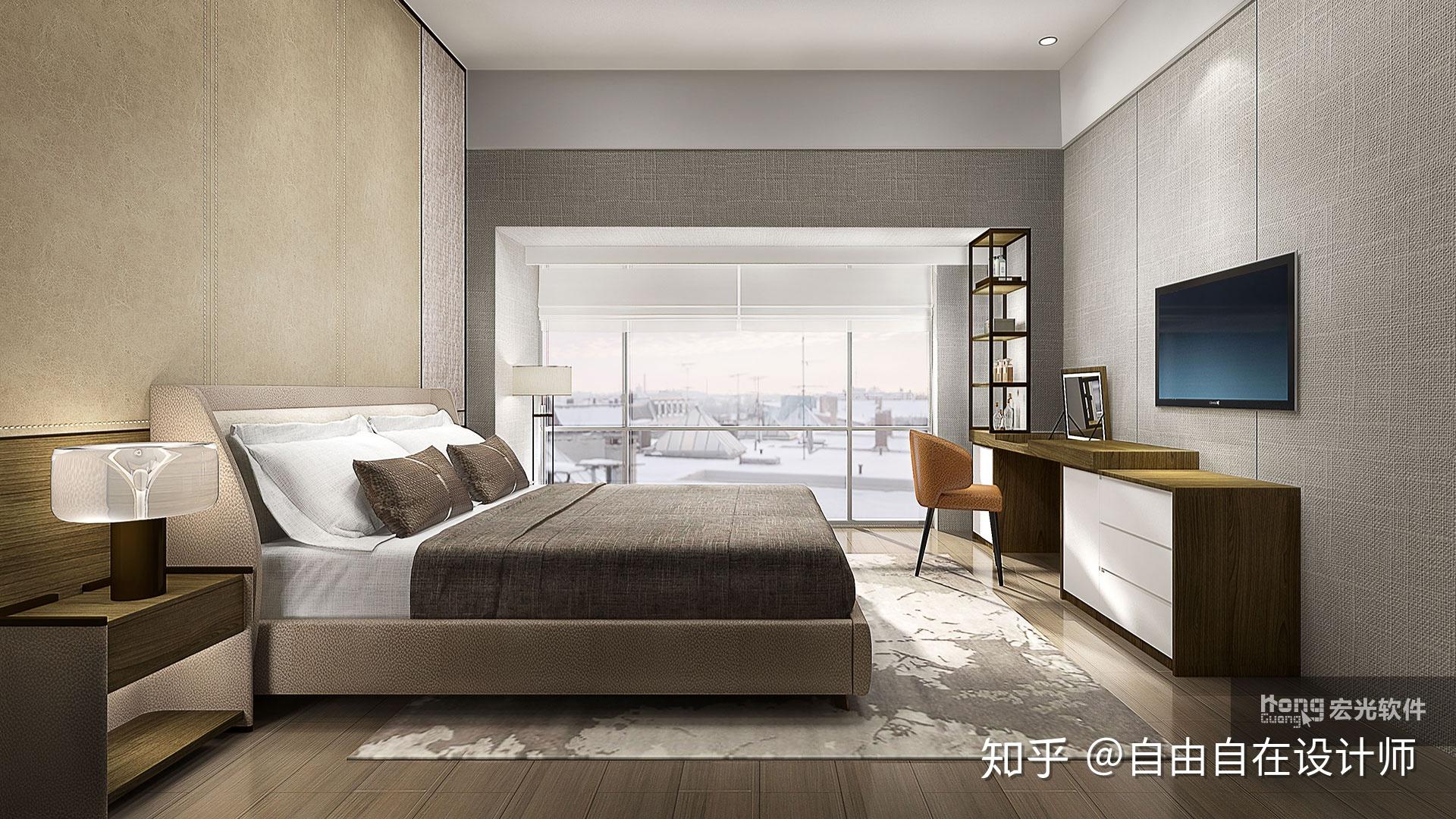 室内设计装修软件免费 v2-8a9208cafa2531d229dbf0a17cdad78d_r.jpg