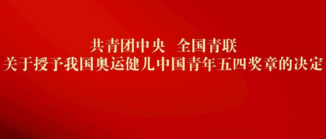 v2-8a925ee737f2f39c19857cbabc10ec23_1440w.jpg?source=172ae18b