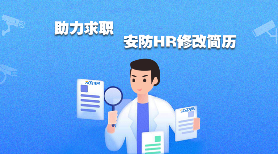 v2-8a9278115489ce0a2f373cb70974d319_1200x500.jpg