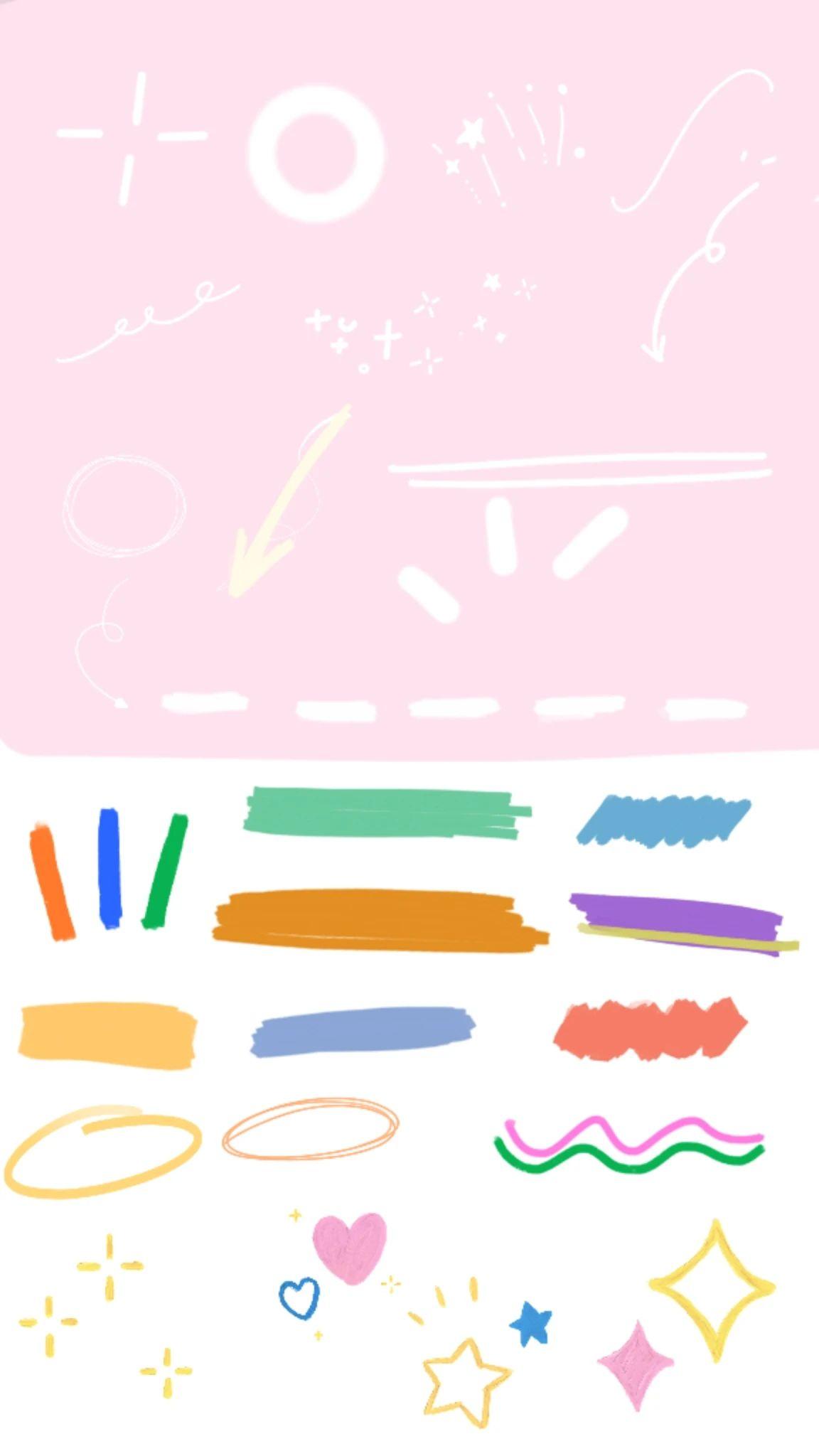 v2-8a927fecbeaf289682a83fd8e3442338_r.jpg