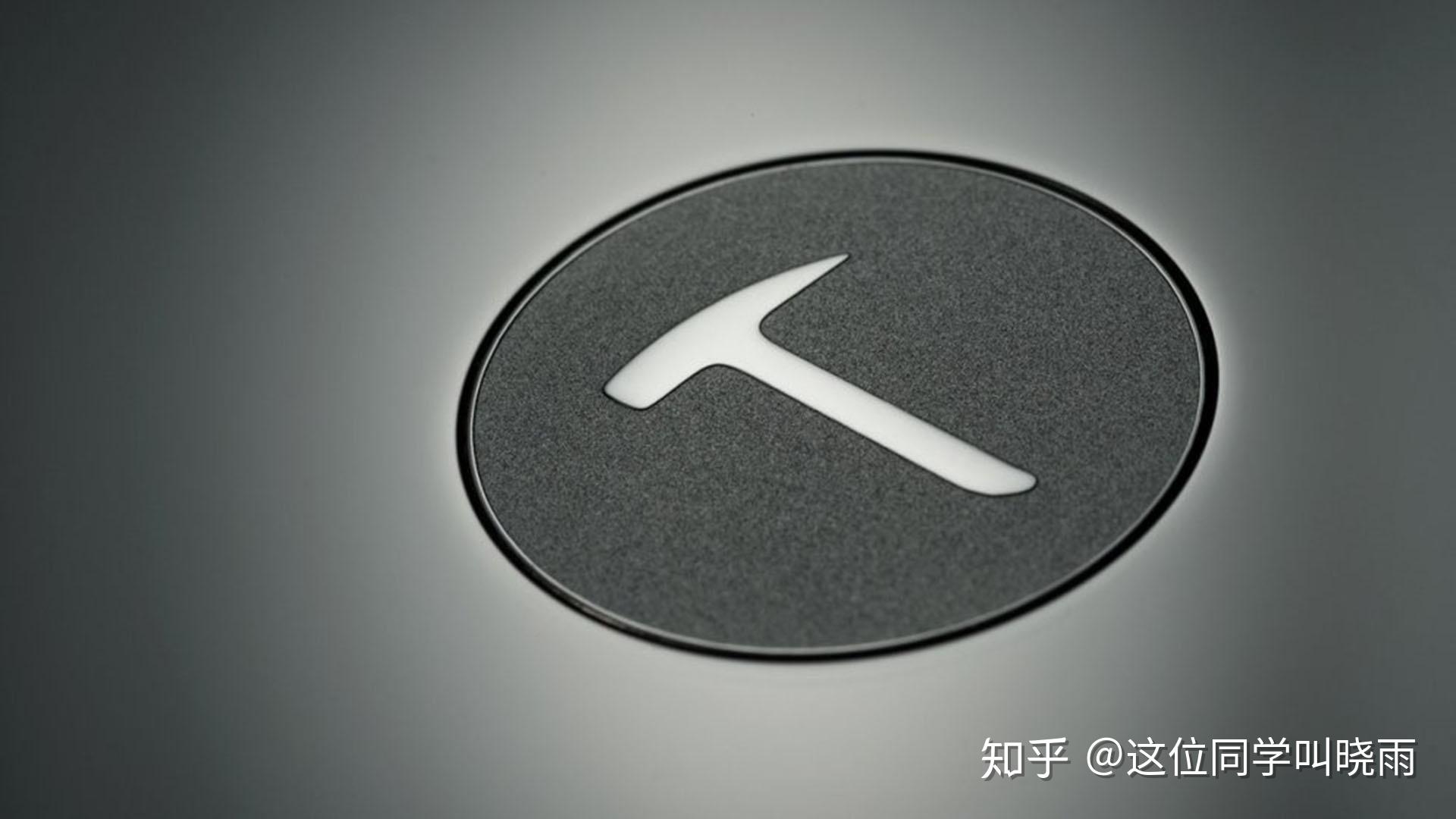 坚果r2真机亮相外观改动不大这次还会其他有惊喜吗