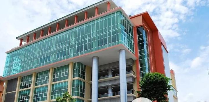 泰国留学公共卫生硕士泰国皇家师范大学接受无雅思成绩申请
