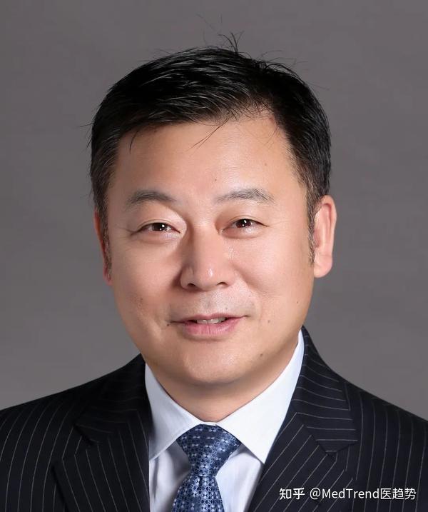 进化的“精准之力”，飞利浦复合手术室解决方案再升级！ - 知乎