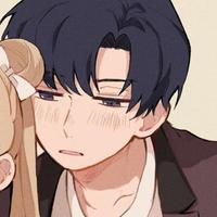 Zhihu profile picture for @archaeological