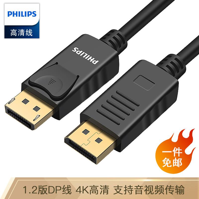 v2-8a98094ee0c669a9f2b5ef85b0befa10_1440w.jpg?source=b555e01d