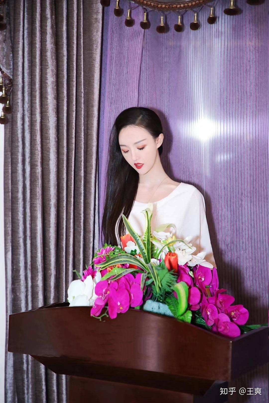 王爽韩式半永久虽然很好但也不是谁想做都能做