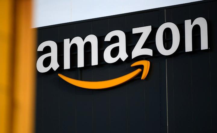 九章算法 Amazon面试题 课程表 知乎