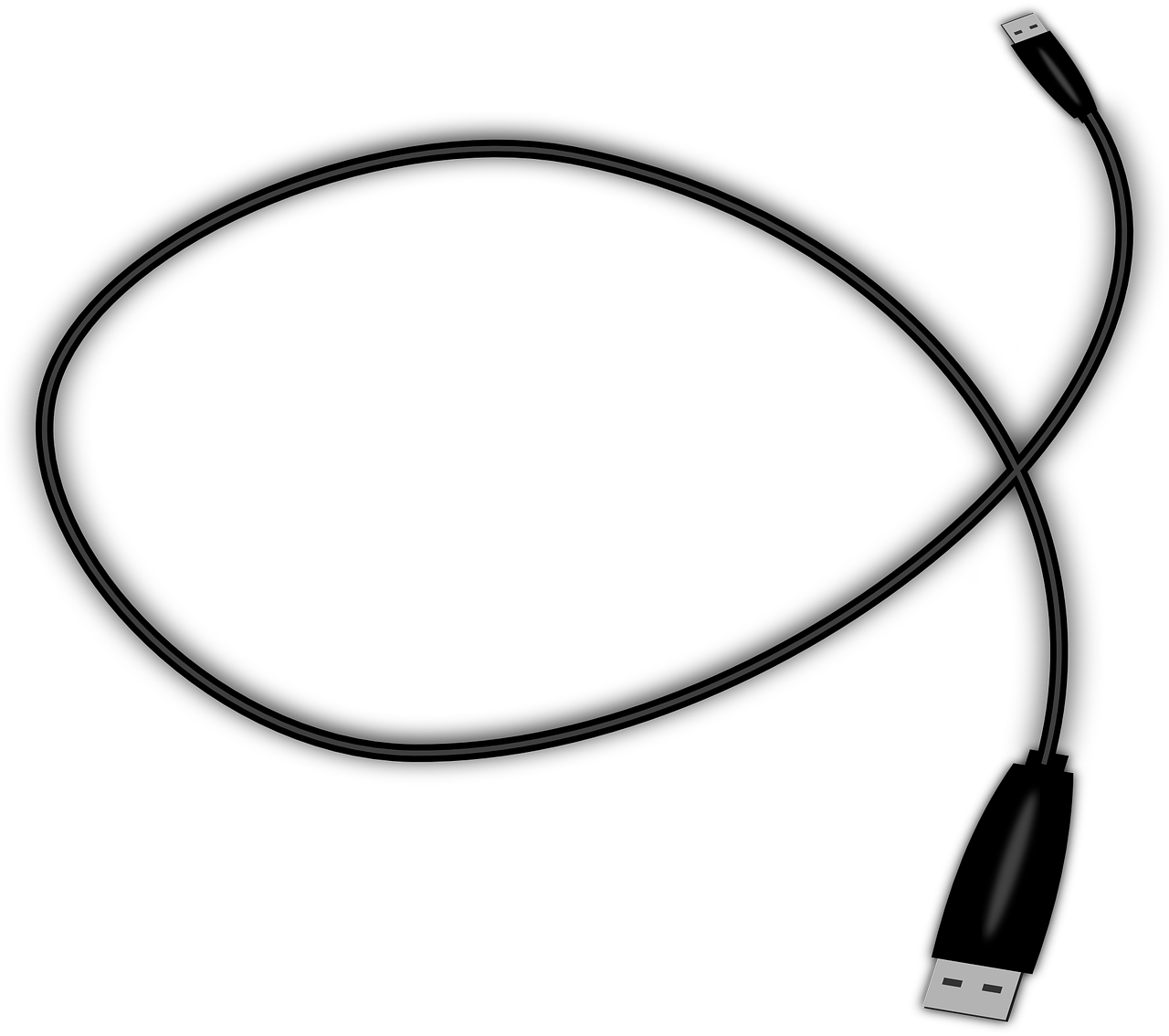 4. 成端质量标准