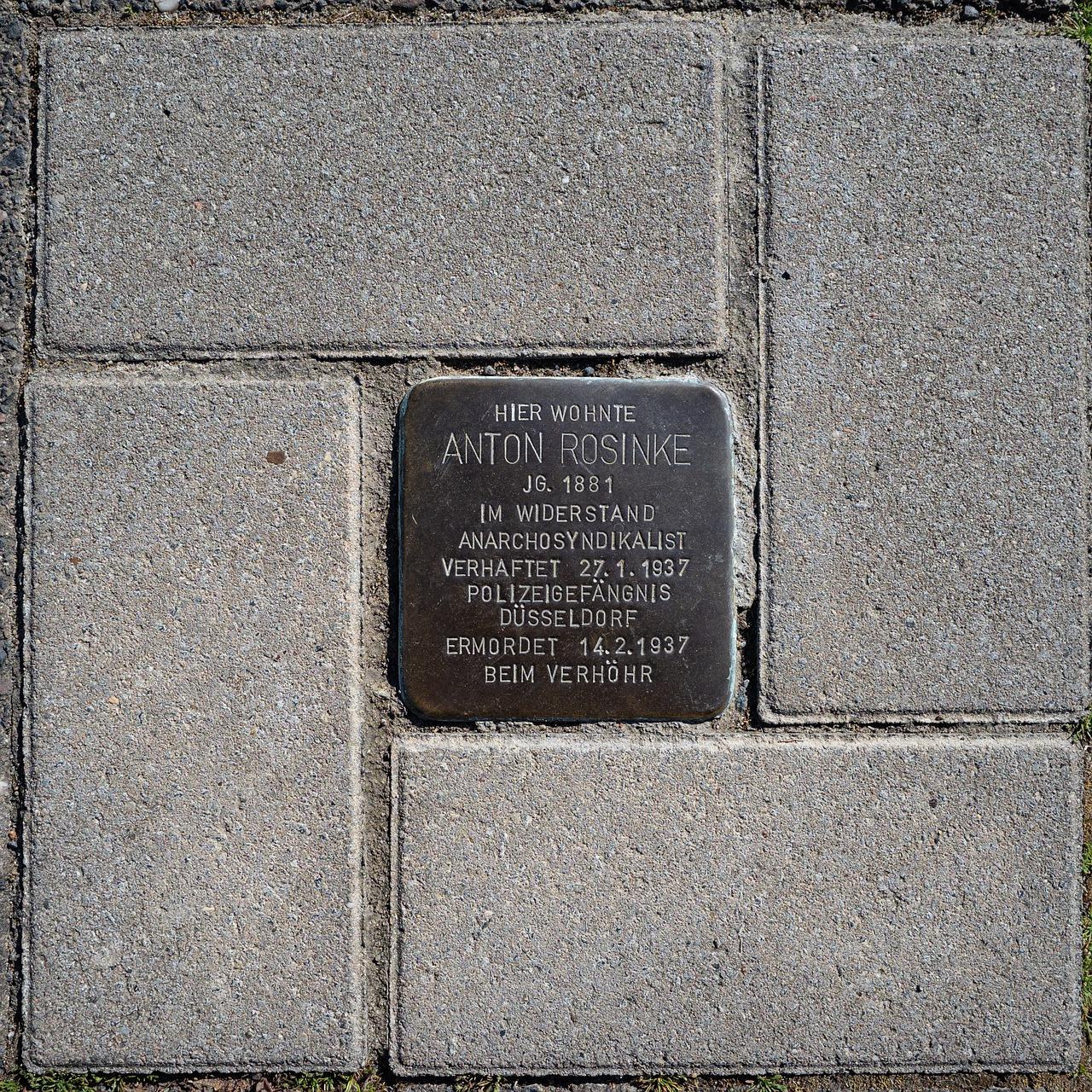 3. 报名时间节点