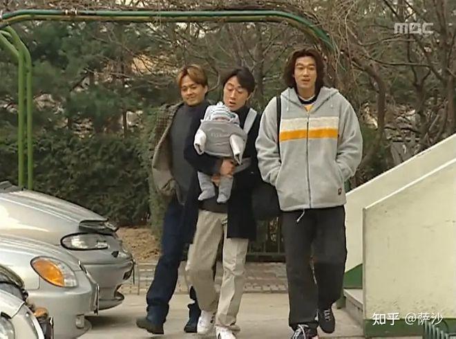 韩国女权运动搞垮了自己1913年4月3日潘克赫斯特夫人被判入狱