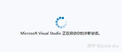 .Net性能分析工具Profile .Net性能分析工具Profile