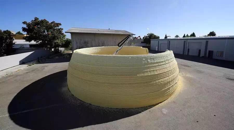 什么是设计？设计的本质是什么？