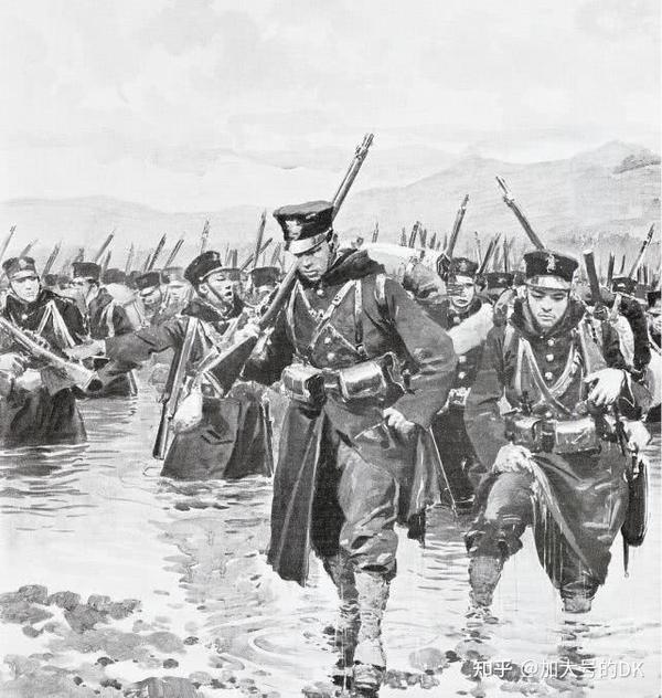 从田中奏折到皇姑屯事件，日本昭和时代侵略的开端——日本简史27 - 知乎