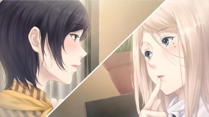 主观点评细数天之少女的功与过