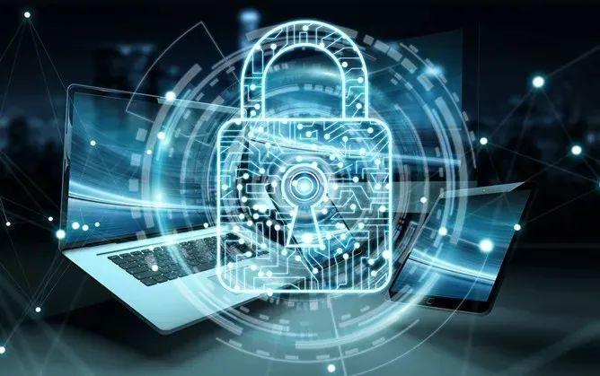 安全形势日趋严峻,工业互联网平台安全防护刻不容缓? - 知乎