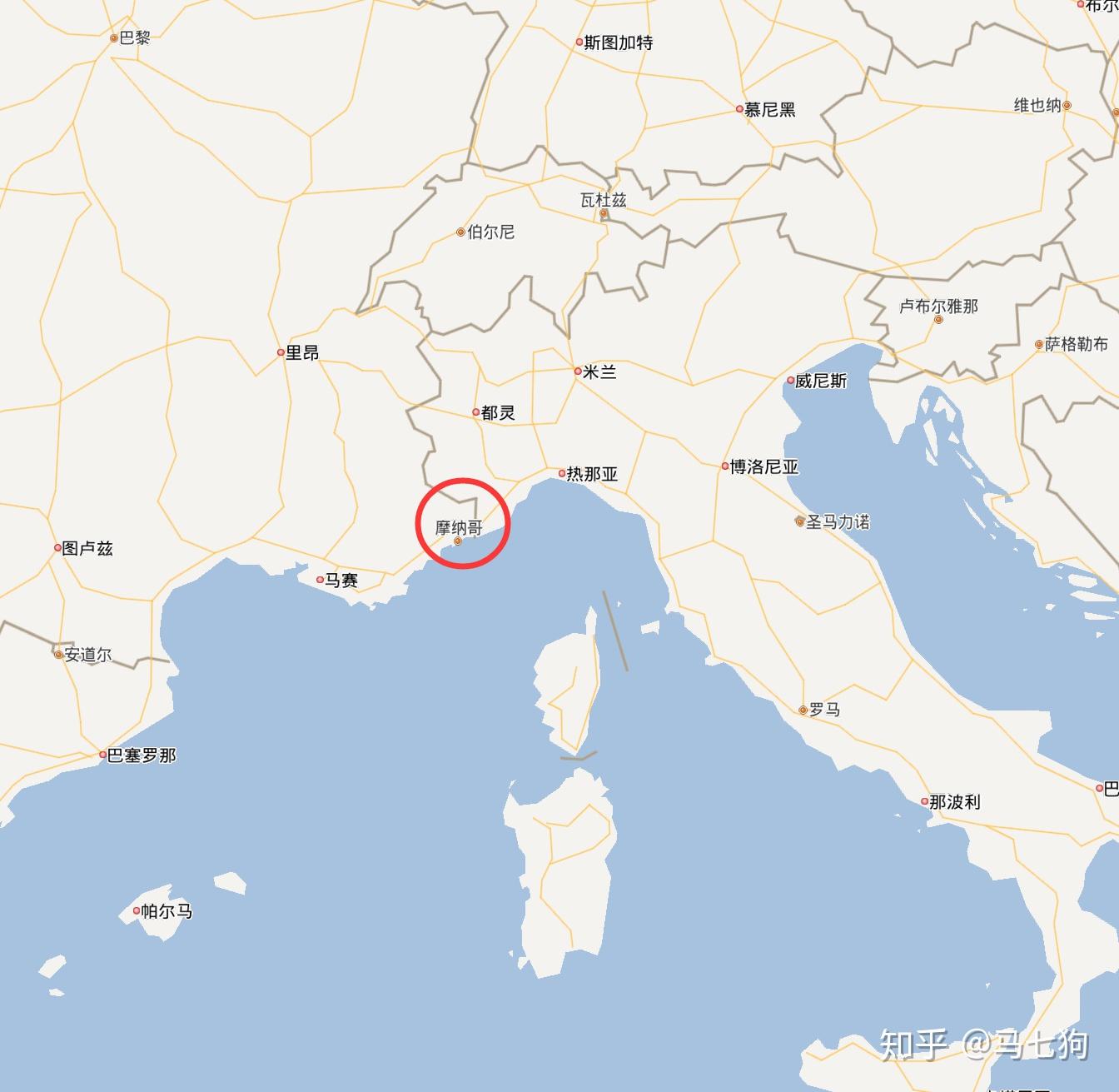 如何看待 2018 俄罗斯世界杯摩洛哥与伊朗的比