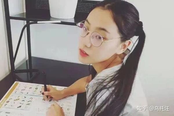 揭秘亚洲第一女优刘玥：清华留学生、富二代，出国前早已放纵成性 - 知乎