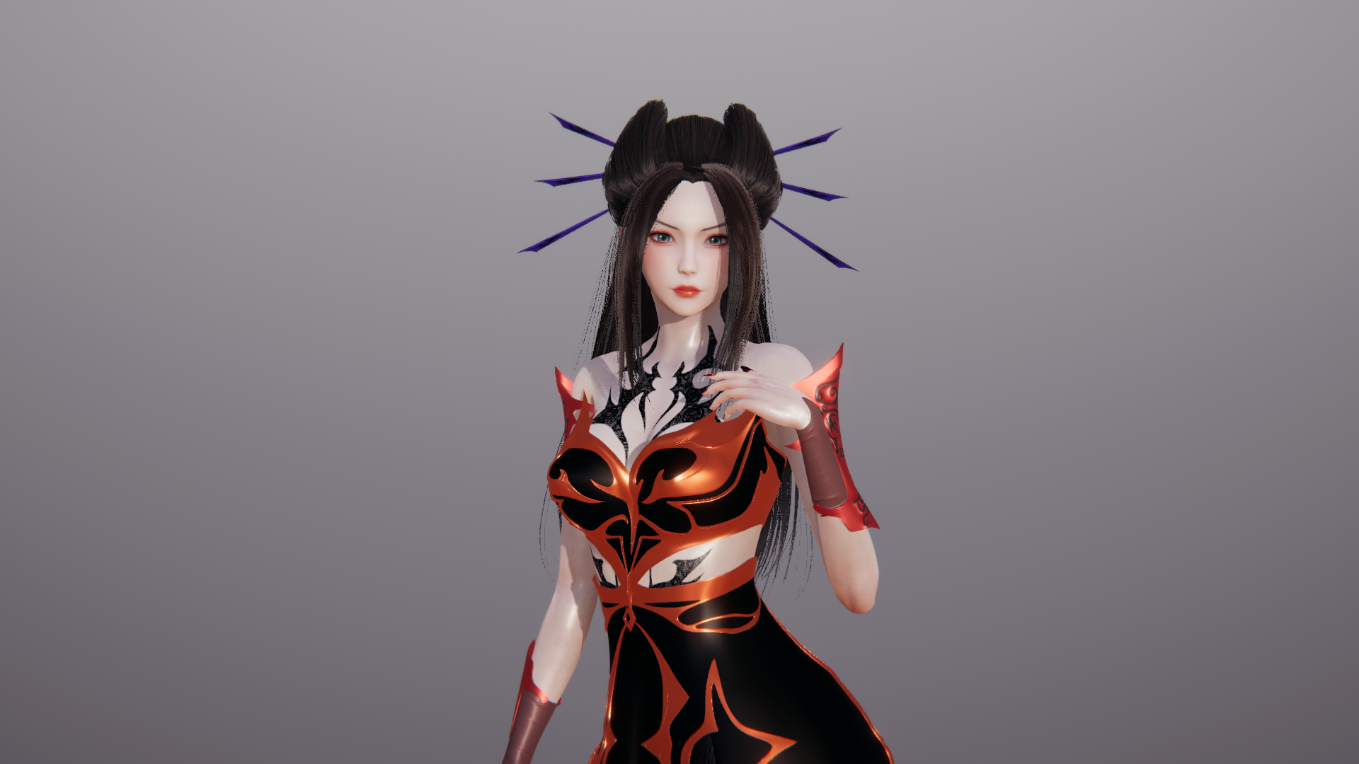 honeyselect2元旦版