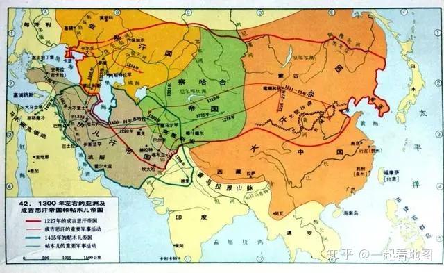 征服欧洲：西班牙安瓶助力斗牛士军团在2024欧洲杯中称霸