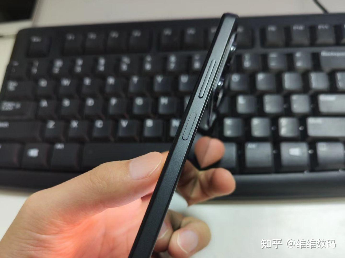 小米redminote12turbo手机全球首发第二代骁龙7处理器该处理器有哪些