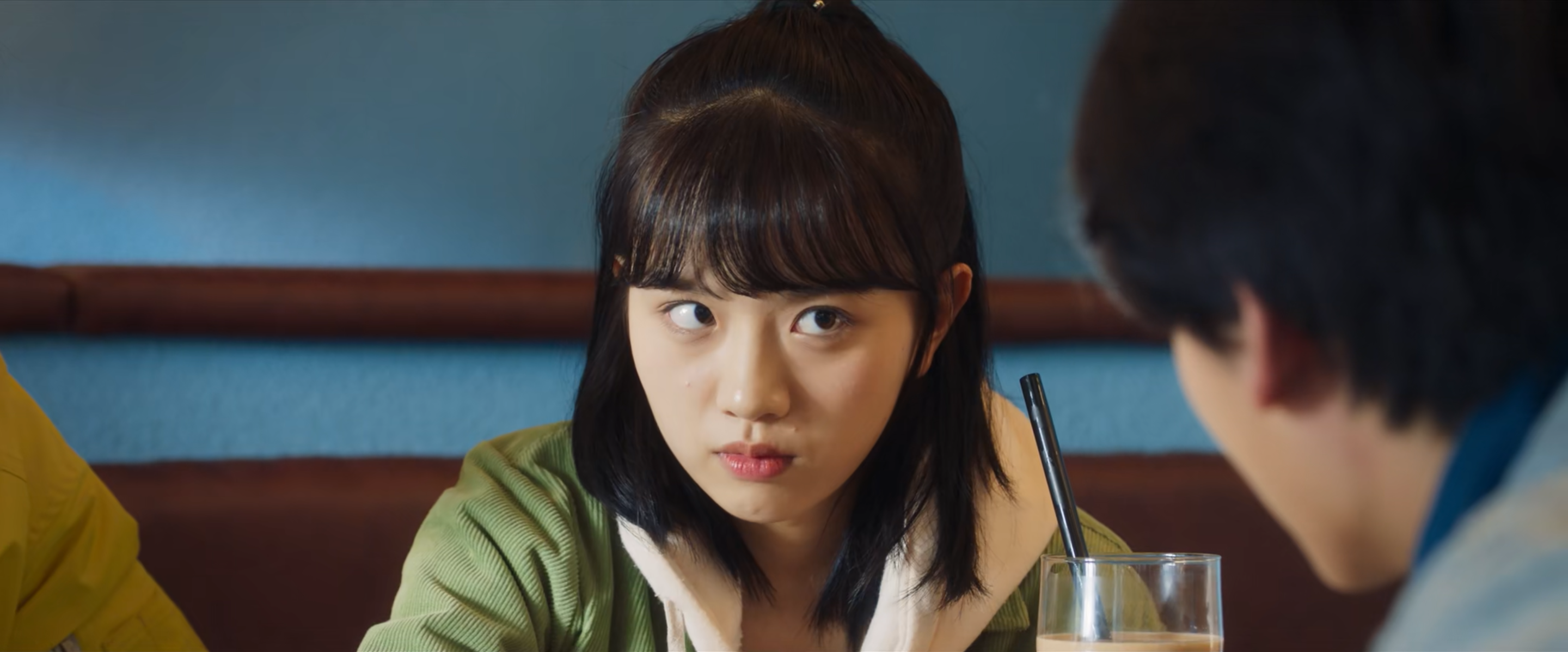 如何评价真人版电视剧棋魂