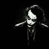 Immortal