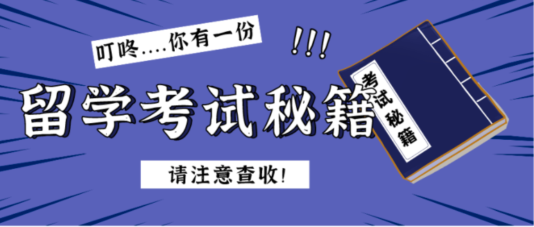 v2-8aa5cf1c7c1d40a7af87b3dfbd34b322_1440w.jpg?source=172ae18b