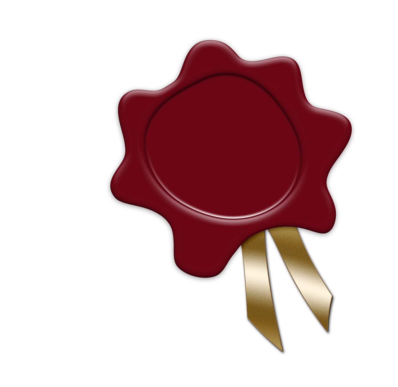 3. 桐油渍清理步骤