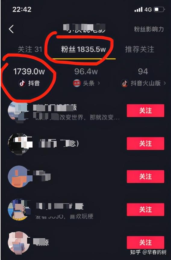 抖音巨量星图开通有什么要求,抖音入驻巨量星图有什么好处 - 知乎