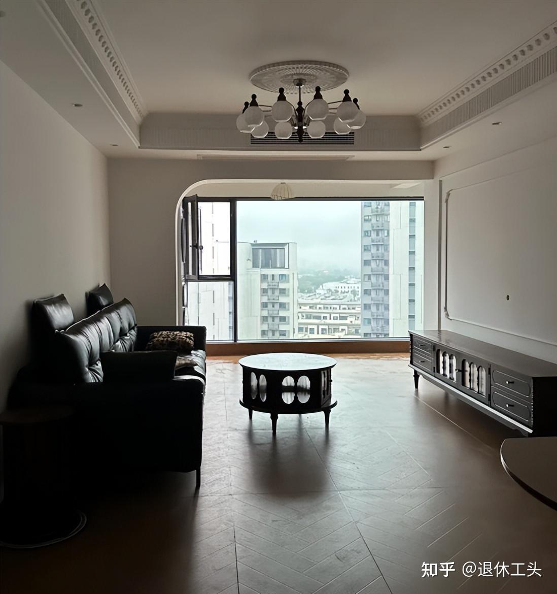 越住越旺的房子,都有这5个特点!不是迷信,是装3套房子的经验 - 知乎