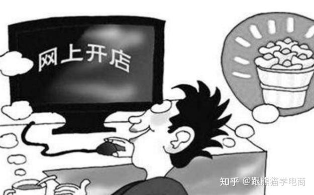 v2-8aadbe3c5fa561af3f8fbeb7ee51b0c4_r.jpg