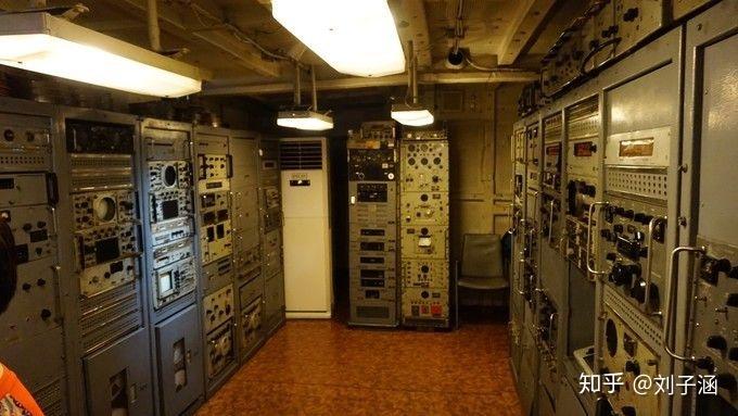 北朝鲜的四天三夜:穿越时间的地平线,告别异乡的“陌路人”