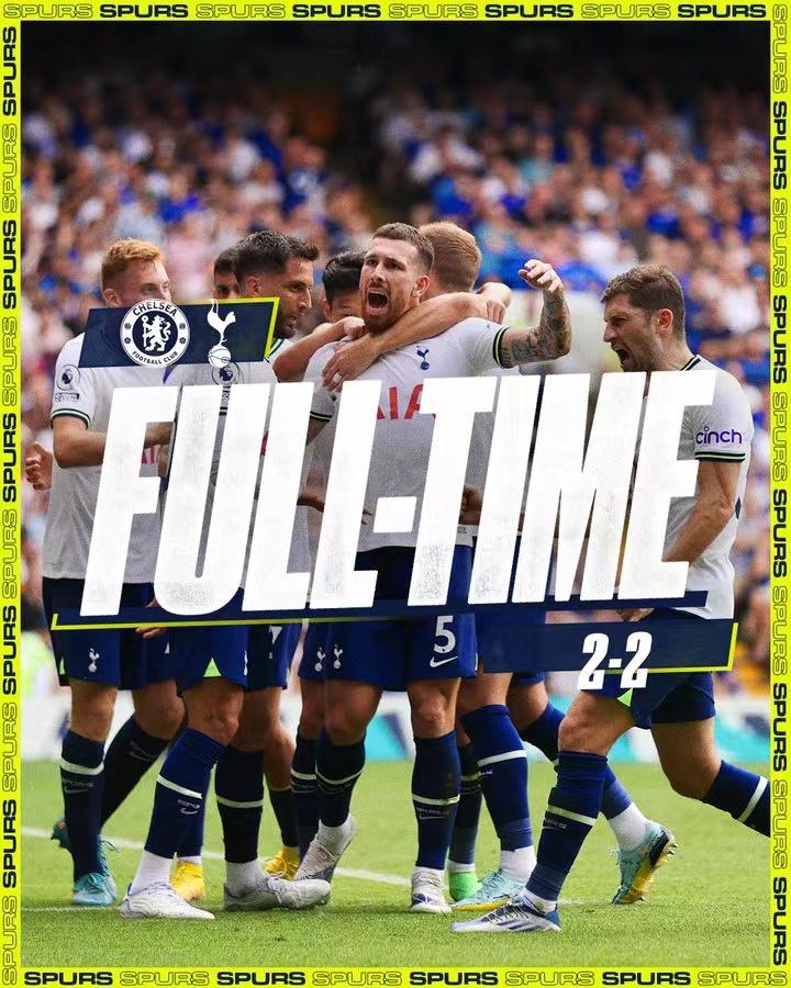 足坛焦点战齐聚五大联赛直播周最佳阵容与进球即时呈现