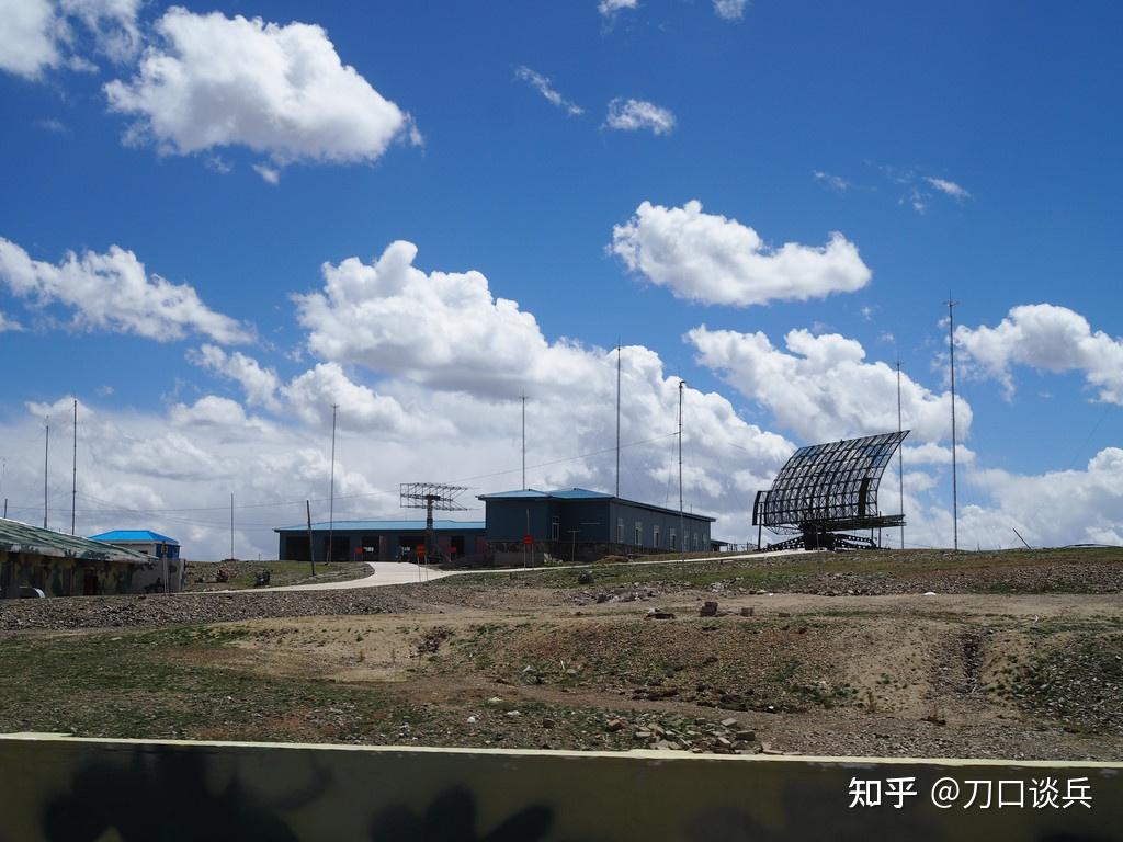 国产高原无人机曝光模块设计载重破百构筑钢铁空中补给线