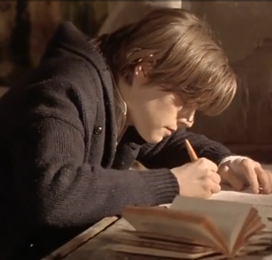 如何评价电影心之全蚀