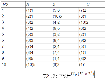 v2-8ab091f32ac0cf658cda9dce00d657f8_r.jpg