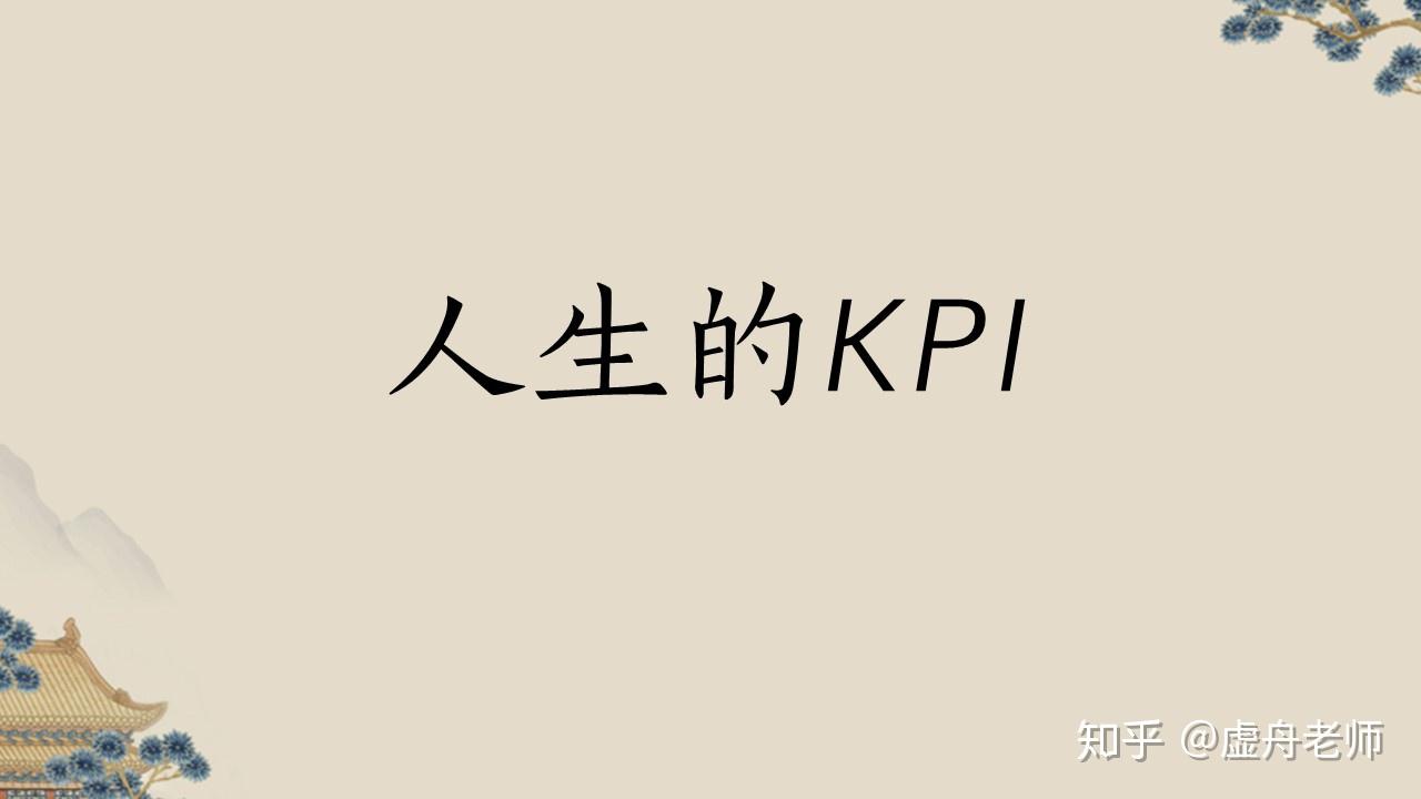v2-8ab15f3128288433c33507160a050d54_r.jpg