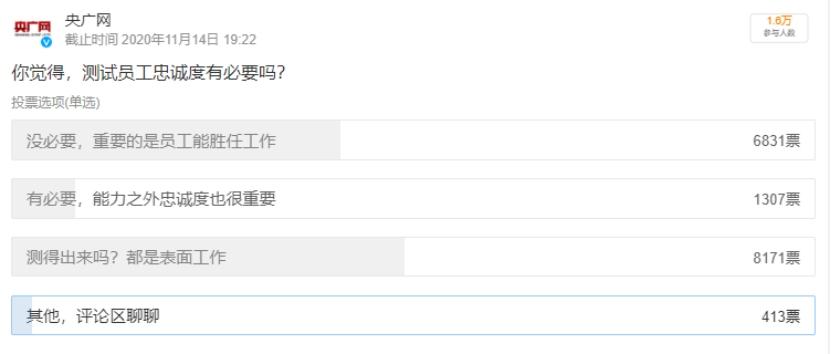 谷歌公司发文允许员工降薪 v2-8ab16890350b987cd4b84a5223213348_r.jpg