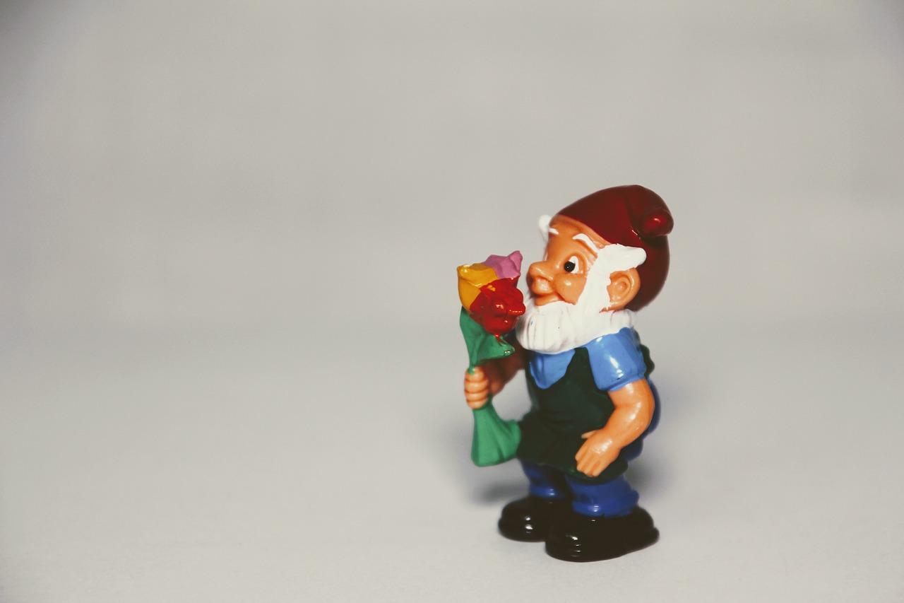 软陶用什么材料好