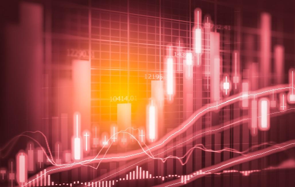 从战胜庄家到打败市场--爱德华·索普