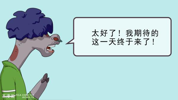 结婚前后对比是不是越看越留恋从前