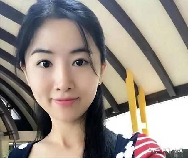 逼死wephone的开发者,这个"毒妻"终于要判了!