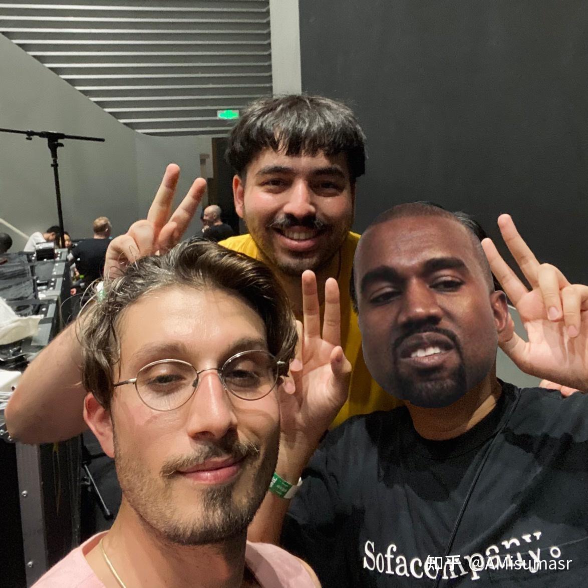 如何评价bbno$这个歌手？ - 知乎