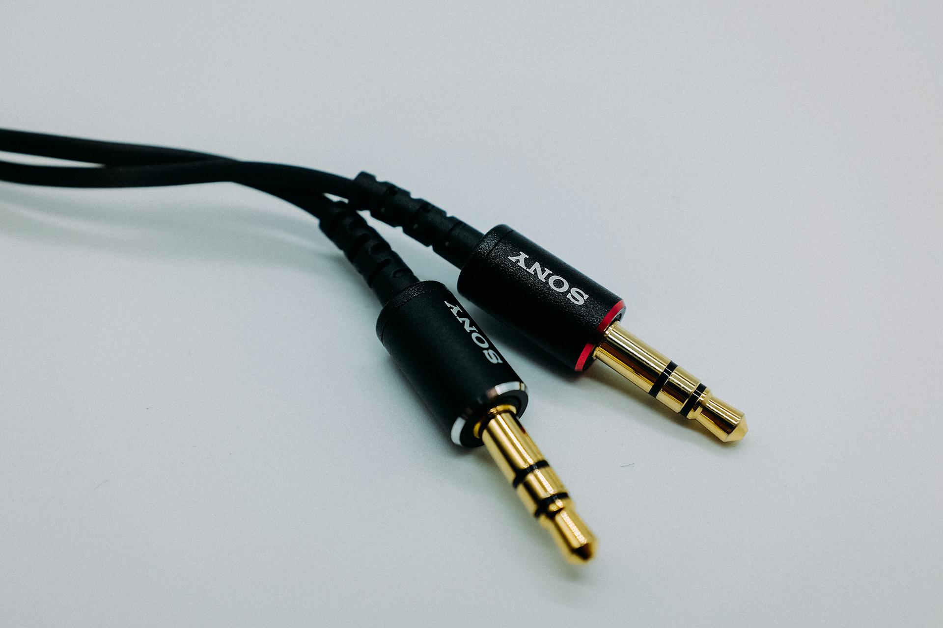 新老旗舰之争-SONY EX1000(EXK)、XBA-Z5