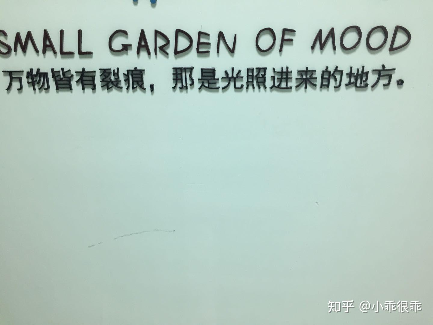 v2-8ab7c9bb41e41091b013a9b511d6559c_r.jpg
