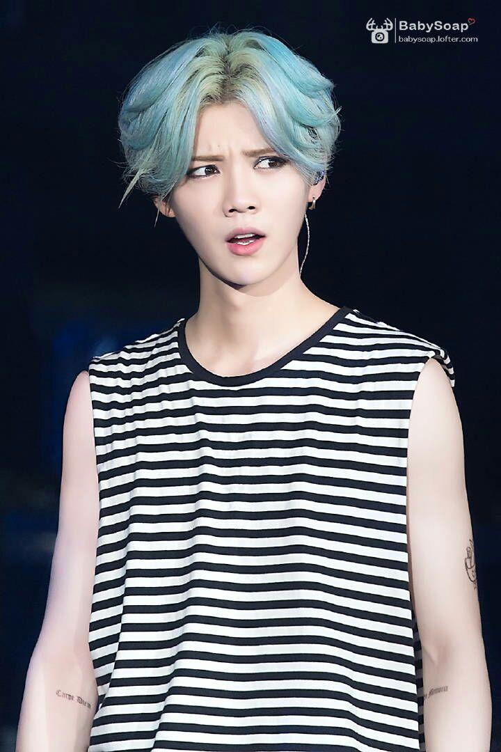 粉丝滤镜到底有多厉害?